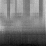 Tropospheric Radio Broadcast 04