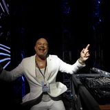 DJ Steve Bruce for HONI HONI, Hong Kong 170514.4.mp3