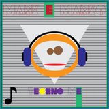 MARK e MARKO - tECHNO Me