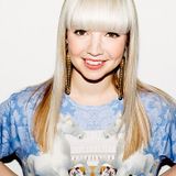 B Traits - 28 Julio 2014