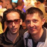 2011.08.Dj.Oli - Rastaman