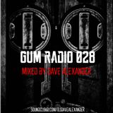 GUM Radio 028