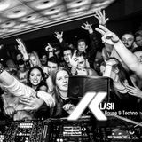 House. Deep / Tech &Techno sessions - Mixed by Klash