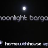 DJ Velvety - Moonlight Bargain