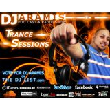 Trance Sessions 068 on BPM.FM (06-22-2011)
