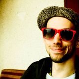Klayman @ BCB 2011