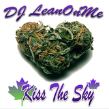 Kiss The Sky