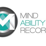 Mind Ability Podcast By Fra P
