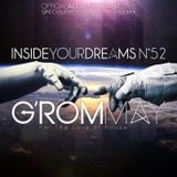 Inside Your Dreams 52