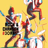 22-04 Les 30 ans de rocke et chanson