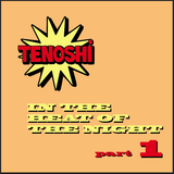 Tenoshi's Heat Of The Night (part one)