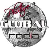 Phuture Global Radio 012: Bobby Martinez