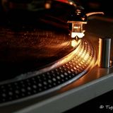 Throwback Radio- 58th Show 2 Hours-Saturday Night 10-Midnight Passion Radio Bristol 18/01/14