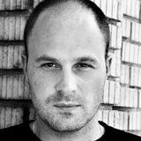 Michael Deep - Podcast March 2013