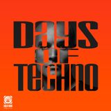 Paco Osuna @ Sala WoW , Steve Conelli / 28.02.2015