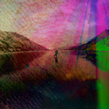 Space Frequencies From Centipede Radio
