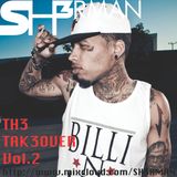 TH3 TAK3OVER Vol.2