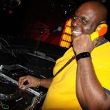 Tony Humphries - IMS M8 INIZI 2000