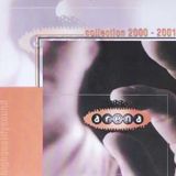 Angel Sanchez & Loco @ Arena, Collection Vol.1 (2001)
