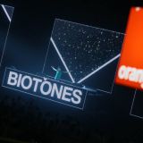 GulfStream RadioShow #21 w/Biotones @ MegapolisFM