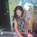 Love Joy Guest Mix (Broadcast on 18.01.2013 Mix The Soul with Vladislav Moustache Love)