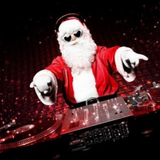 MrEkshun - Xmas in Trapsonville