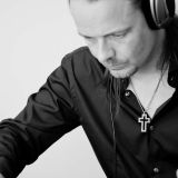 DJ Lev Nedkov Live @ Club Zero (26-03-2014)