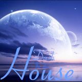 House Classic