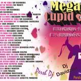 78. Mega Cupido (En Español) Davidzon Dj & Persh Dj