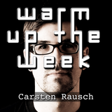 Carsten Rausch