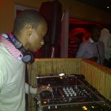 Mixed By: Dj Sabelo - Weapons Of Mass Destruction Vol. 16 ( BBM Pin 29D6ED12) - She Likes It Deep