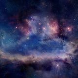 Space Flex