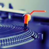 Firma Kansloos - 95.00MHz (25-04-2015)