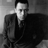Albert Camus: Inside the Outsider