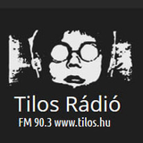 TILOS (SmokinHeadz) Live set by Le Figaro 2016-01-26