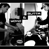 Butta&yokO - Session 1_08.10.11