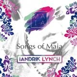 Songs of Maia