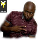 @DJKIDJ live at @ClubXYLeicester RnB Room.