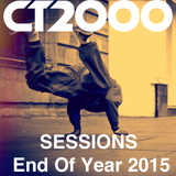 Sessions End Of Year 2015