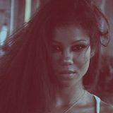 Radio Soundblob (Sampha, Carnivore Club, Fryars, Jitwam and more)