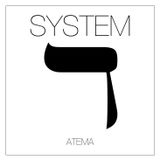 A∀ - System D