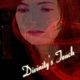 •.♥`❤´Divinity's Touch`•.❤`♥•.(Our "First" Memories)