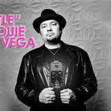 Louie Vega Live at Club Vinyl 1997
