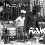 podcast numero 4 funky