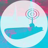 SUB FM - ARtroniks - 28-02-2015
