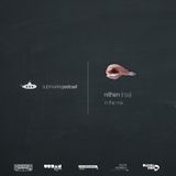 Submarine Podcast 017: Nithen in the mix