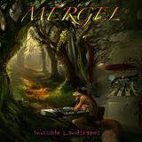 Mergel-Innisible Landscapes