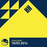 HH - Liquid Fridge 10/03.2014