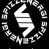 SpizzFM Podcast Archive No.2 2006
