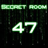 James Bong - Secret Room 47